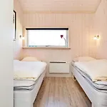 別荘 Modern Baltic Sanctuary With Private Sauna *