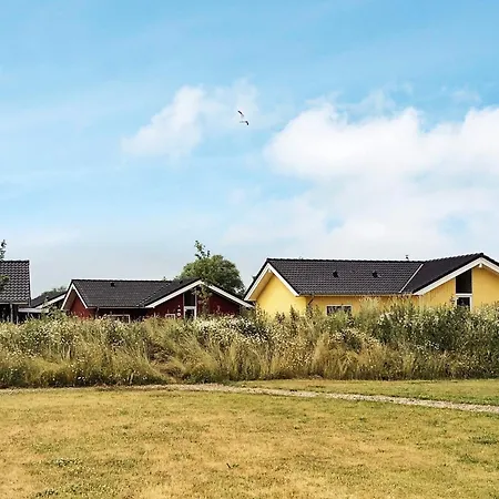 بيت للعطل Modern Baltic Sanctuary With Private Sauna *