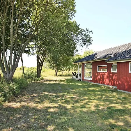 Modern Baltic Sanctuary With Private Sauna *