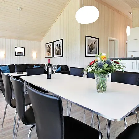 Modern Baltic Sanctuary With Private Sauna بيت للعطل *