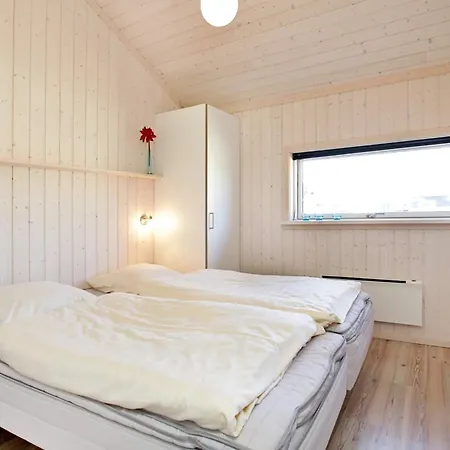 بيت للعطل Modern Baltic Sanctuary With Private Sauna