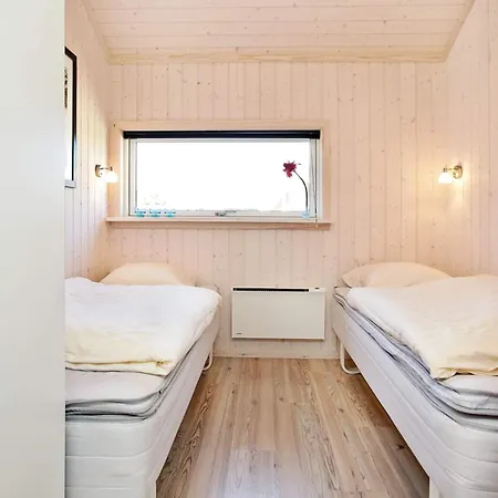 بيت للعطل Modern Baltic Sanctuary With Private Sauna *