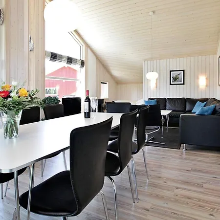 بيت للعطل Modern Baltic Sanctuary With Private Sauna