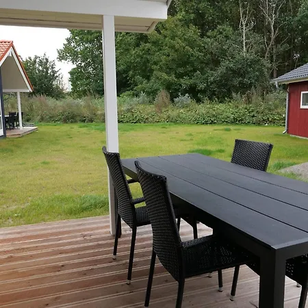 بيت للعطل Modern Baltic Sanctuary With Private Sauna