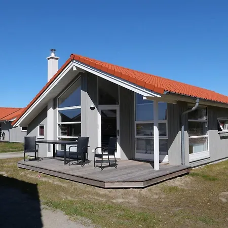 بيت للعطل Modern Baltic Sanctuary With Private Sauna *