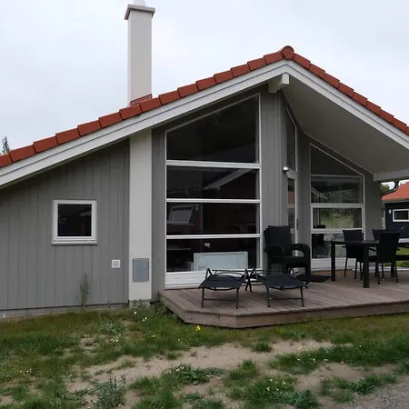 بيت للعطل Modern Baltic Sanctuary With Private Sauna