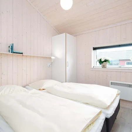 Modern Baltic Sanctuary With Private Sauna بيت للعطل *