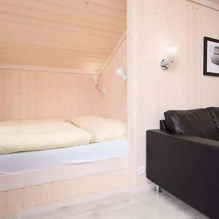 Modern Baltic Sanctuary With Private Sauna بيت للعطل *